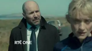 Into Darkness | RT&Eacute; One | New Series | Starts Tuesday 12th July 10.35pm