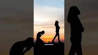 ennai vittu selladhey