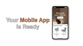How to Convert Your Website to a Mobile App using Appy Pie No-Code Platform | Easy Tutorial