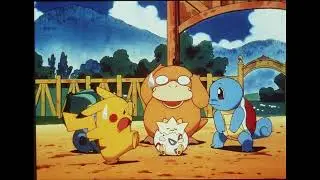[FREE FOR PROFIT] 6 Dogs Type Beat ~ Level Up 👾 / Prod. 16808Burberry