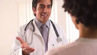 Saint John's Physician Partners