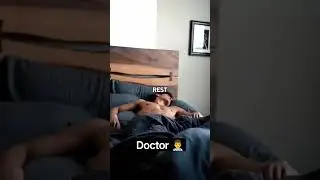 life lessons.              #doctor #viral #viralvideo #youtubeindia #youtube #viralshorts #frustrat