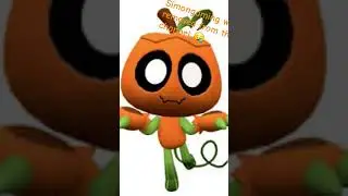 Simongaming Was deleted 😰