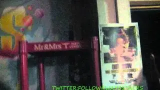 3WAYSTREETRADIO PRESENTS : GOT PILLS 4