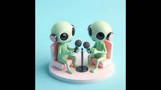 Two Aliens - The Debora Green Murder and Arson Case
