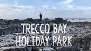 Trecco Bay Holiday Video