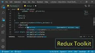 How to Use the useDispatch Hook in React Redux?