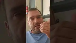 Today is an off day #4amrule #4am #challenge #motivation #tiktok #viralvideo #motivational