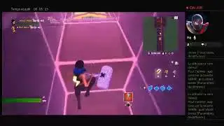 No checkpoint deathrun challenge