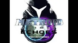 67 - Sky Temple Key Acquired [Metroid Prime 2: Echoes Remastered]