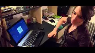 Mineur de Fer : Episode 1 La Recrue