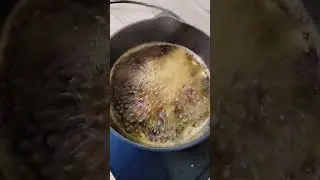 mint leaves, green cardamom, ginger special ingredients (winter tea)