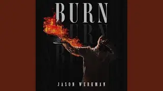 Burn