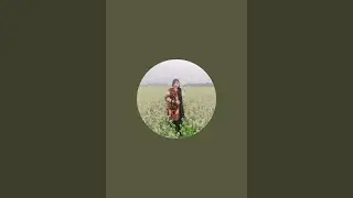 🌿Miss_parul_🌿 is live
