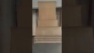 Jsw Karnataka installation