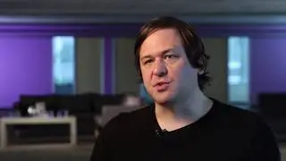 How Datera Achieves Extreme Low-Latency & Durability