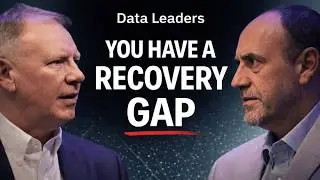 Why Enterprises Are Moving Petabytes Off The Cloud QStar Explains