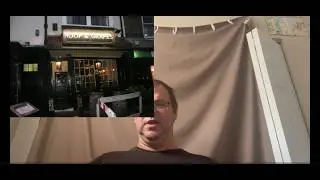 Hoop & Grapes Pub, Premiere Inn Heathrow Term 4 Reviews #restaurant #reviews