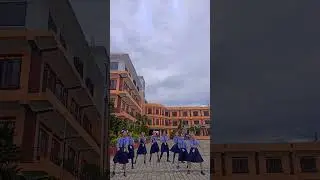 New academy boarding school