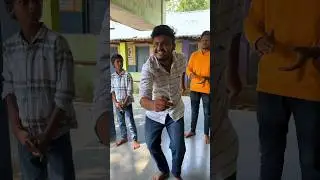 Social Media School 🤣 | Class-9 #comedy #shorts #schooljokes #teacher #jokes #fun  #wonderingminds