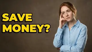 Do Connecting Flights To Ireland Save Money?