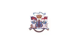 Royal Yacht Squadron - Sir Kenneth Preston Trophy