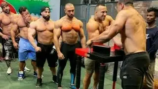 FASTEST WORKERS IN THE WORLD - GOD LEVEL EXPERTS #12
