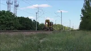 Super skład jakiego nie widzieliście