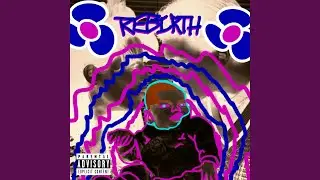 Monblu