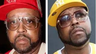 Legendary Dj Kay Slay Passes away