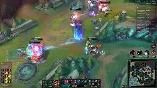 Combazooo. Mar 25, 2023 #leagueoflegends #outplayed #gragas #shorts