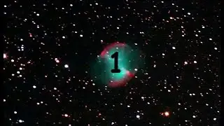 tutorial completo sui telescopi puntata uno