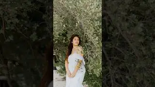 Witness the Captivating Portraits 📸 #photography  #sonya6700  #viral #creativevideo #travel