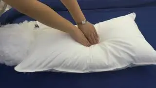 1200g microfiber pillow~1