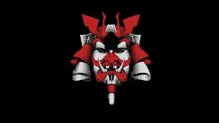 [FREE] Japanese Aggressive Rap Beat 808 
