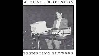 Michael Robinson - Delayed Response