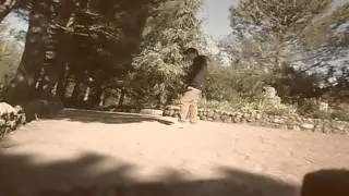 Escri | One Year In Jumpstyle | 100 Subs &hearts; |