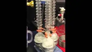 Everyone needs a magic tap. #showstopper #savewater #labsafe #condensyn