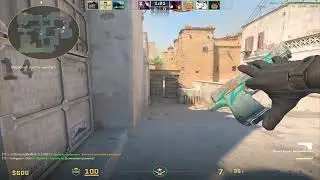 CS2....1