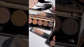Make it Glam Limited Edition Set available on doseofcolors.com #doseofcolors #holidaysets #holiday