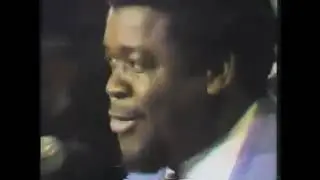 Clarence Frogman Henry - Ain't Got No Home