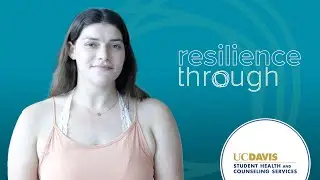 Rivka Keith's Resilience: Navigating Mental Health in Challenging Times