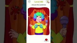 DOP 3 #125 | All Levels Gameplay iOS & Android