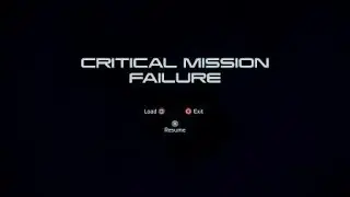 Mass Effect&trade; Legendary Edition: The Mako is still terrible!