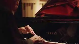 Barry Harris Trio - Off Minor (Thelonious Monk)