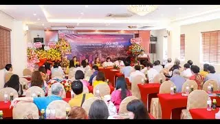 Hội thảo Tạp chí văn nghệ Bắc miền Trung - Đổi mới để phát triển