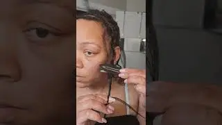 Save some major coin by doing these yourself! DIY Bora Bora Braids💕 Please like, comment, and share💕