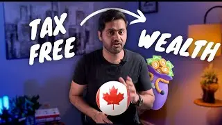 5 Reasons Why TFSA Should Be On Your Financial Priority List 2024