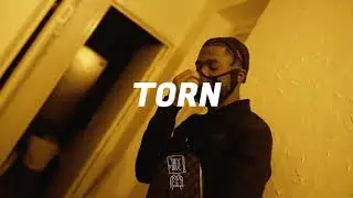 [FREE] Teeway x Fizzler Type Beat 