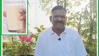 282 - ఈ లిక్విడ్ / liquid వాడండి,గుత్తులు గుత్తులుగా కాయ వలసిందే, నాది గ్యారెంటీ#natural #terrace